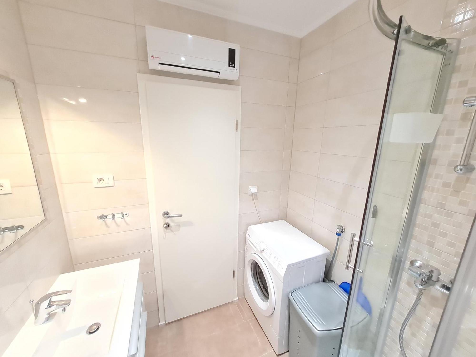 Apartments Pivac Макарська Номер фото